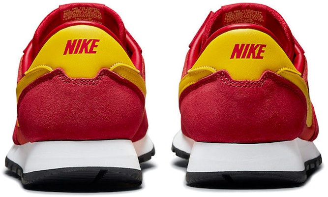 Nike Omega Flame 2021 Zapatillas Deportivas DM2868-600 Purchase Nike Omega Flame 2021 Zapatillas Deportivas DM2868-600