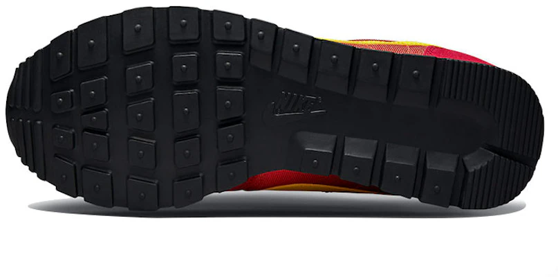 Nike Omega Flame 2021 Zapatillas Deportivas DM2868-600 Details for Nike Omega Flame 2021 Zapatillas Deportivas DM2868-600