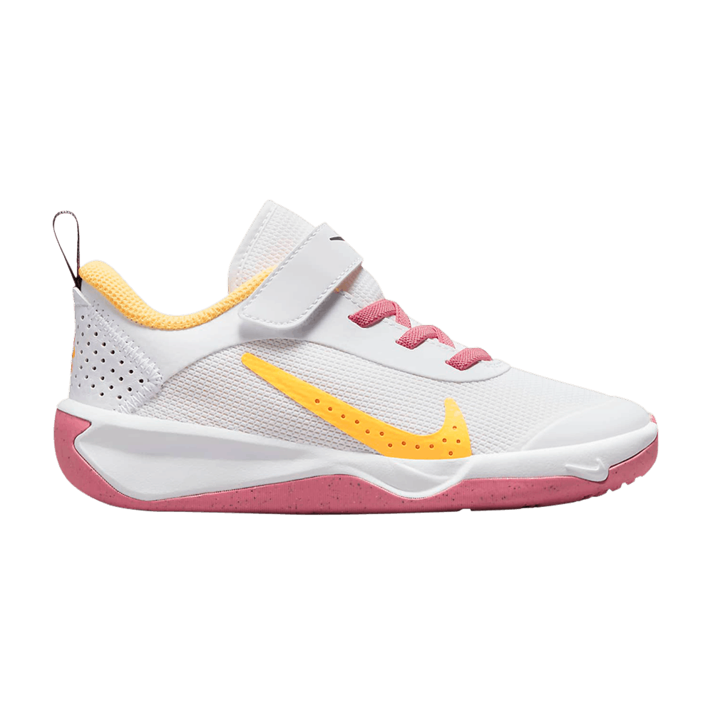 Nike 72 coral hotsell