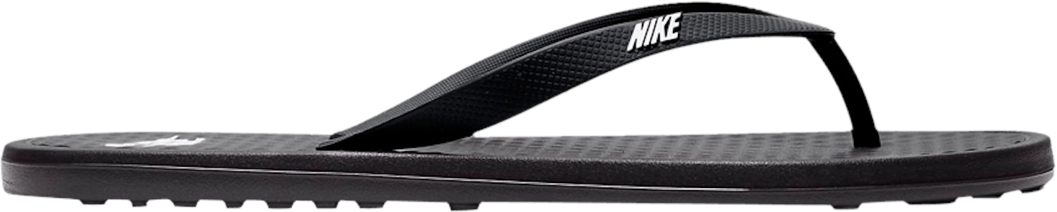 Selipar Nike On Deck 'Hitam' CU3958-002 Buy Selipar Nike On Deck 'Hitam' CU3958-002