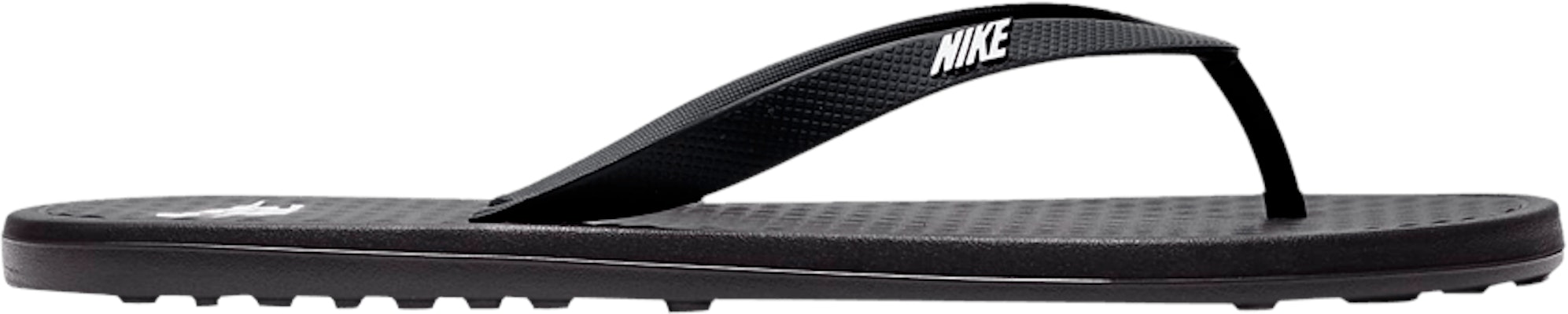 Nike On Deck Flip Flop 'Black' CU3958-002 Buy Nike On Deck Flip Flop 'Black' CU3958-002