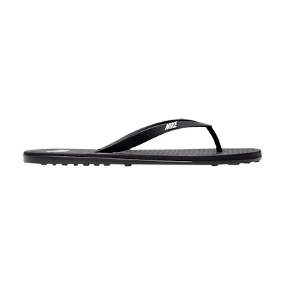 Nike On Deck Flip Flop 'Black'