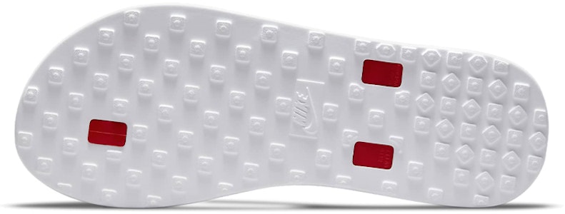 耐克 On Deck 夹脚拖鞋 '黑色大学红' CU3958-007 Purchase 耐克 On Deck 夹脚拖鞋 '黑色大学红' CU3958-007