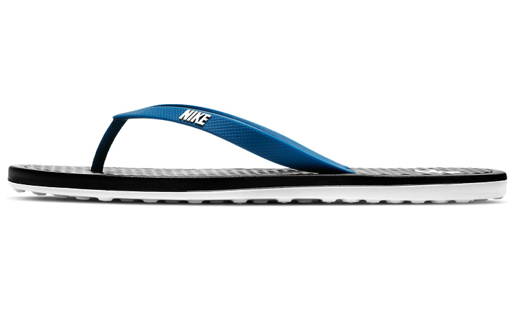 Nike On Deck Flip Flop 'Game Royal' CU3958-001