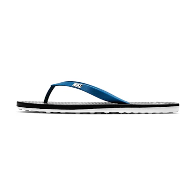 Nike On Deck Flip Flop 'Game Royal'