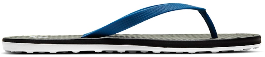 Nike On Deck Flip Flop 'Biru Diraja' CU3958-001 Order Nike On Deck Flip Flop 'Biru Diraja' CU3958-001