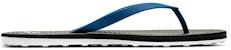 Nike On Deck Flip Flop 'Biru Diraja' CU3958-001