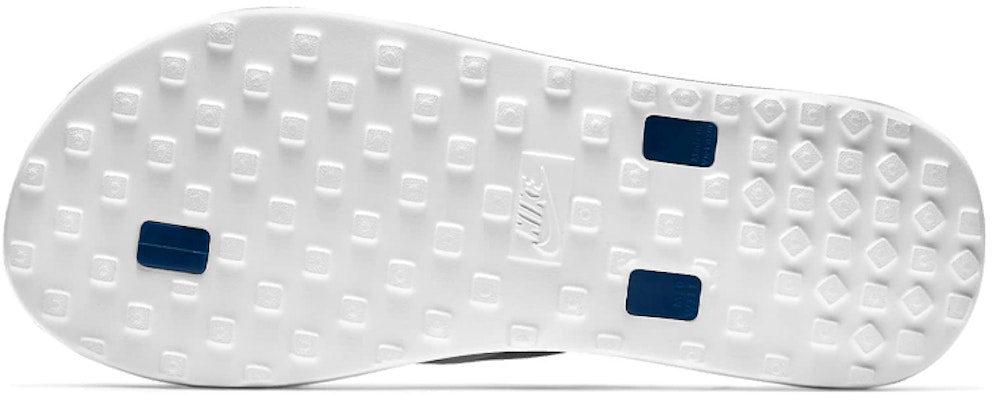 Nike On Deck Flip Flop 'Game Royal' CU3958-001 Shop Nike On Deck Flip Flop 'Game Royal' CU3958-001