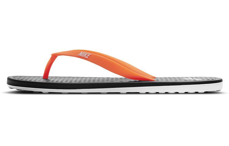 Nike On Deck Flip Flop 'Hyper Crimson' CU3958-004
