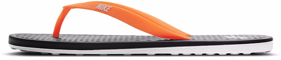 Nike On Deck Flip Flop 'Hyper Crimson' CU3958-004 Nike On Deck Flip Flop 'Hyper Crimson' CU3958-004
