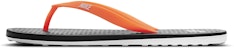 Selipar Nike On Deck 'Hyper Crimson' CU3958-004