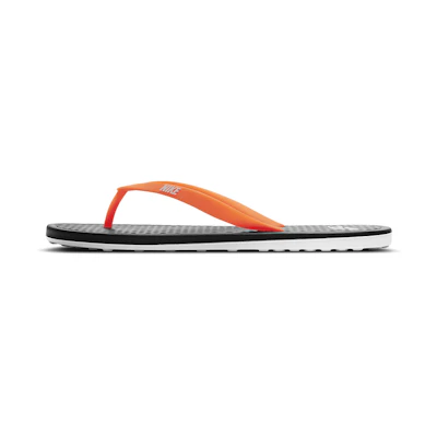 Nike On Deck Flip Flop 'Hyper Crimson'