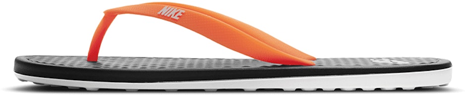 Nike On Deck Flip Flop 'Hyper Crimson' CU3958-004 Nike On Deck Flip Flop 'Hyper Crimson' CU3958-004
