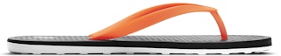 Order Selipar Nike On Deck 'Hyper Crimson' CU3958-004