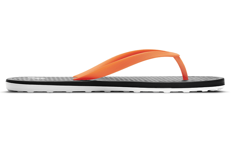 Order Nike On Deck Tong ''Hyper Crimson'' CU3958-004