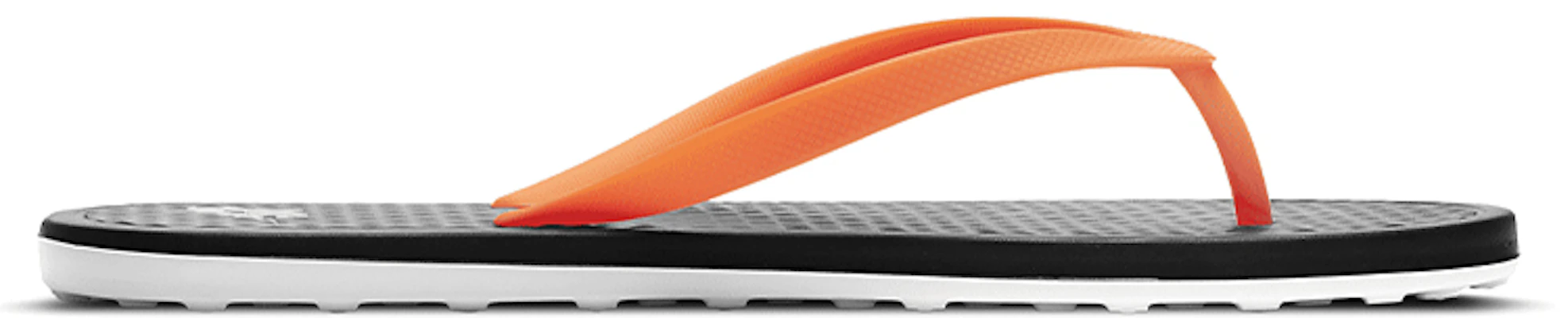 Nike On Deck Tong ''Hyper Crimson'' CU3958-004 Order Nike On Deck Tong ''Hyper Crimson'' CU3958-004