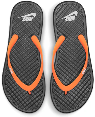 Nike On Deck Tong ''Hyper Crimson'' CU3958-004 Lookbook Nike On Deck Tong ''Hyper Crimson'' CU3958-004