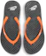 Lookbook Nike On Deck Tong ''Hyper Crimson'' CU3958-004