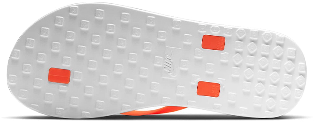 Nike On Deck Flip Flop 'Hyper Crimson' CU3958-004 Shop Nike On Deck Flip Flop 'Hyper Crimson' CU3958-004