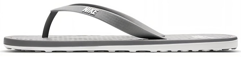 Nike On Deck Flip Flop 'Particle Grey' CU3958-003 Nike On Deck Flip Flop 'Particle Grey' CU3958-003