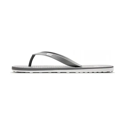 Nike On Deck Flip Flop 'Particle Grey'
