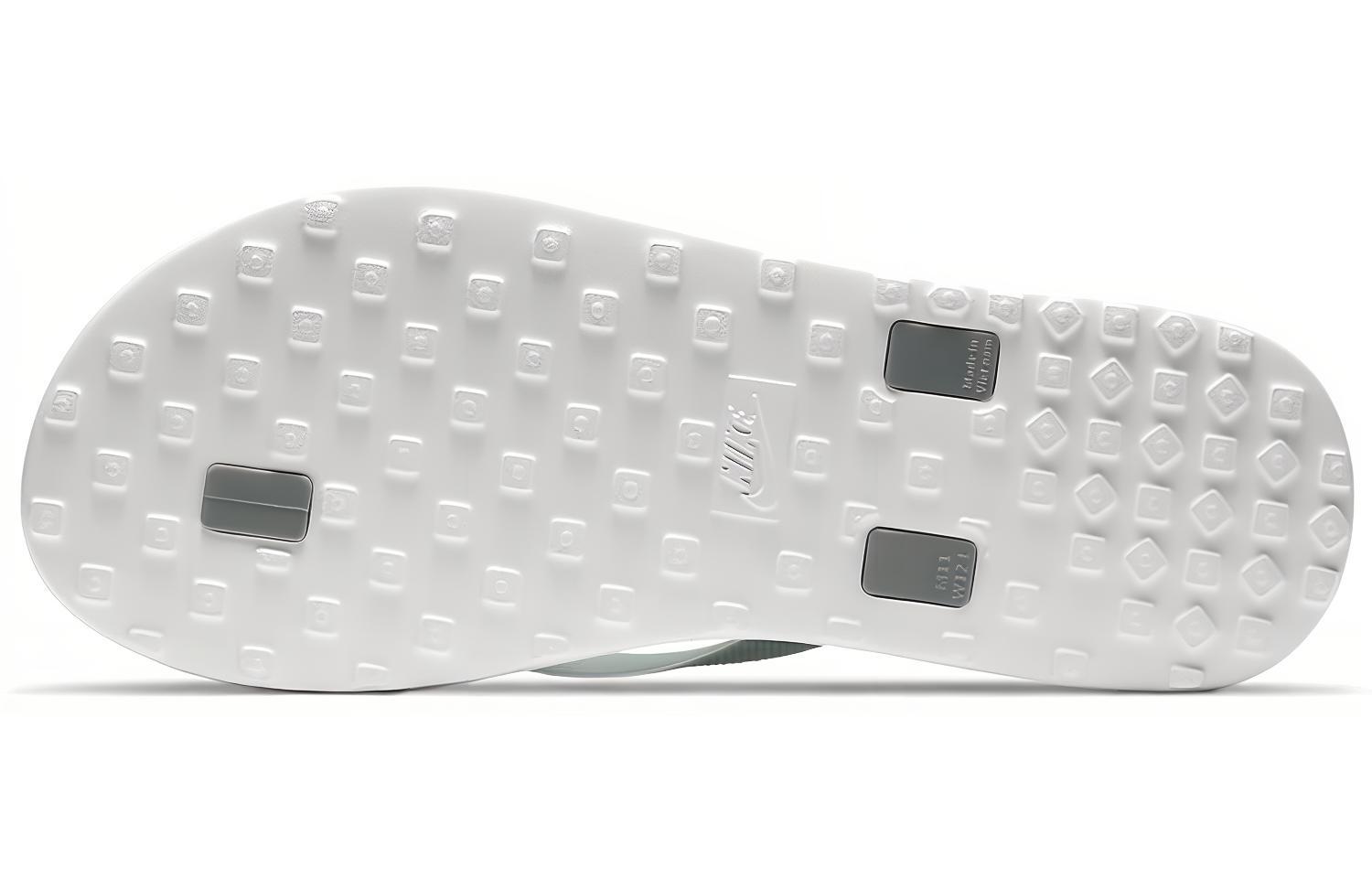 Purchase ナイキ オン デッキ サンダル (グレー) CU3958-003