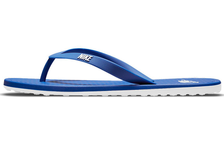 Nike On Deck Flip Flop 'Racer Blue' CU3958-400