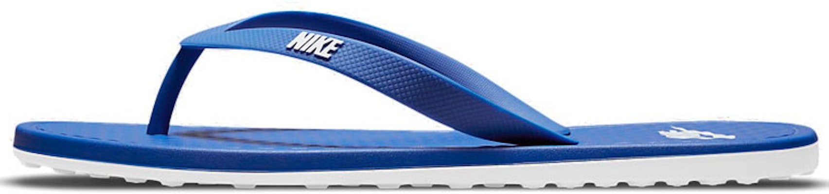Nike On Deck Flip Flop 'Racer Blue' CU3958-400 Buy Nike On Deck Flip Flop 'Racer Blue' CU3958-400