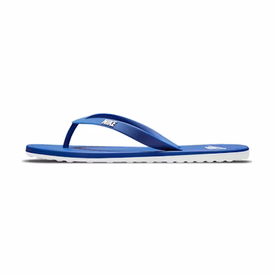 Nike On Deck Flip Flop 'Racer Blue'