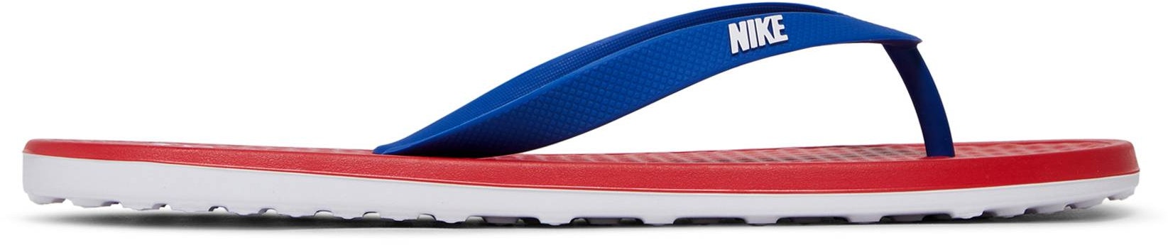 nike-on-deck-flip-flop-university-red-royal-cu-3958-600