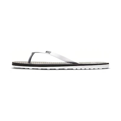 Nike On Deck Flip Flop 'White'