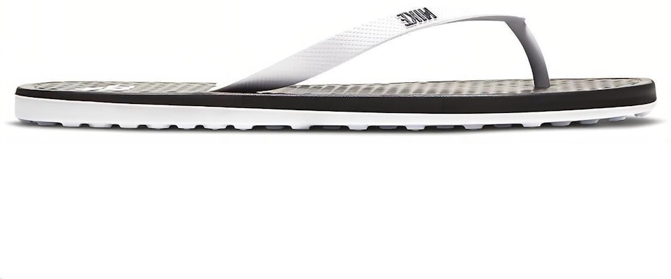 나이키 온덱 플립플랍 '화이트' (Nike On Deck Flip Flop '화이트') CU3958-005 Order 나이키 온덱 플립플랍 '화이트' (Nike On Deck Flip Flop '화이트') CU3958-005
