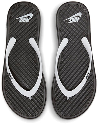 Nike On Deck Flip Flop 'White' CU3958-005 Shop Nike On Deck Flip Flop 'White' CU3958-005