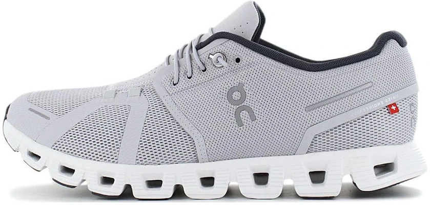 Nike On Running Cloudflyer ''Grigio Arancione'' 21.99032 Buy Nike On Running Cloudflyer ''Grigio Arancione'' 21.99032