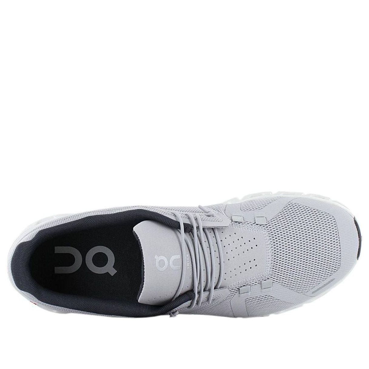 Order Nike On Running Cloudflyer ''Grigio Arancione'' 21.99032