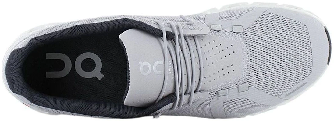 Nike On Running Cloudflyer ''Grigio Arancione'' 21.99032 Order Nike On Running Cloudflyer ''Grigio Arancione'' 21.99032