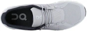 Order Nike On Running Cloudflyer ''Grigio Arancione'' 21.99032
