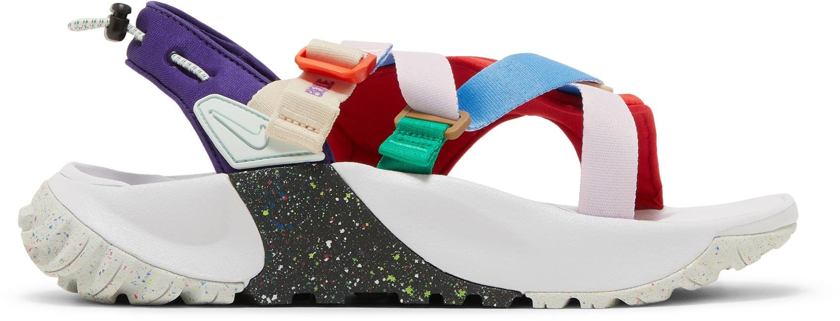 nike-oneonta-be-true