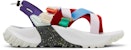 Nike Oneonta 'Be True' DR4870-600