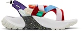 Buy Nike Oneonta 'Be True' DR4870-600