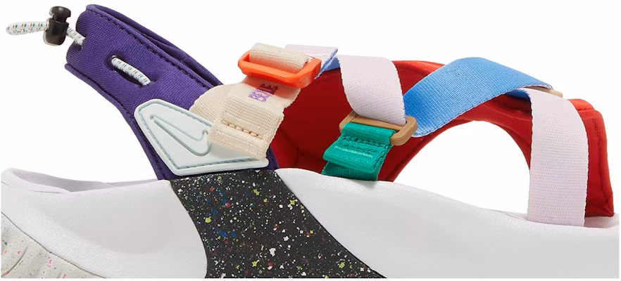 Nike Oneonta 'Be True' DR4870-600 Order Nike Oneonta 'Be True' DR4870-600