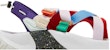 Nike Oneonta 'Be True' DR4870-600