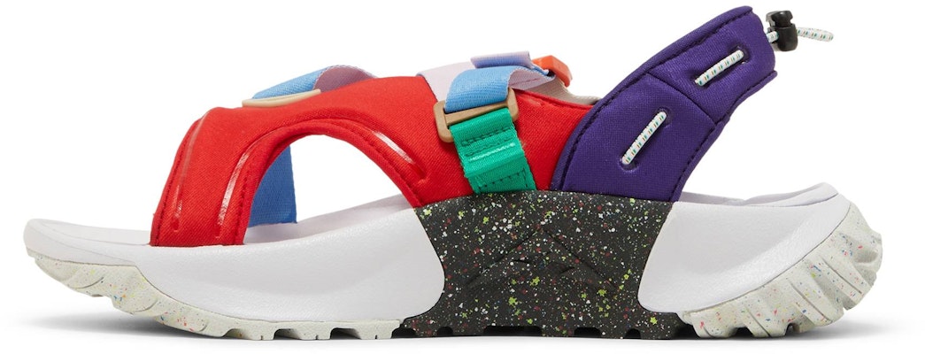 Nike Oneonta 'Be True' DR4870-600 Lookbook Nike Oneonta 'Be True' DR4870-600