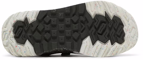 Nike Oneonta 'Be True' Sandalias DR4870-600 Shop Nike Oneonta 'Be True' Sandalias DR4870-600