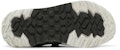Nike Oneonta 'Be True' DR4870-600