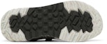 Shop Nike Oneonta 'Be True' DR4870-600