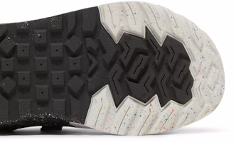 Nike Oneonta 'Be True' Sandalias DR4870-600 Purchase Nike Oneonta 'Be True' Sandalias DR4870-600