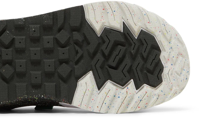 Nike Oneonta 'Be True' DR4870-600 Purchase Nike Oneonta 'Be True' DR4870-600