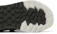 Nike Oneonta 'Be True' DR4870-600
