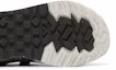 Purchase Nike Oneonta 'Be True' DR4870-600
